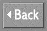 Back Button
