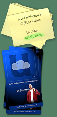 Click here to view undertheblue office cam