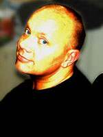 an image of Jim Davis