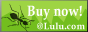 Support independent publishing: buy this book on Lulu.