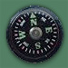 Compass link to sitemap
