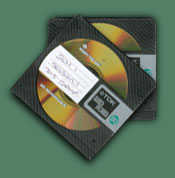 Mini Disk