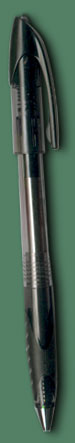 pen