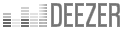 Deezer