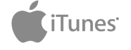 iTunes