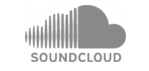 SoundCloud