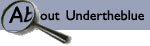 Research Links