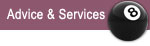 Fees and charges