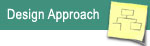 Design Approach