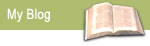 My Blog