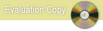 Evaluation Copy
