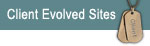 Sites now Retired