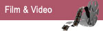 Film and Video