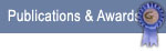 Publications, Awards and Exhibitions