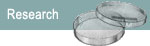 Research Links