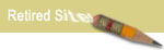 Sites now Retired