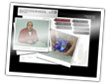 RecordingCoach screen shot