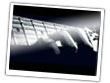 RecordingCoach screen shot