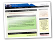Education and Training Media - Training Needs Analysis CD-ROM