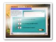Education and Training Media - Training Needs Analysis CD-ROM